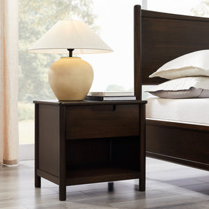 Greenington Weston Nightstand