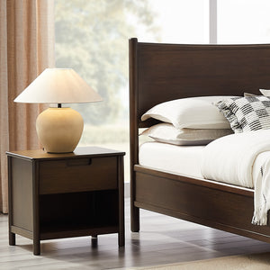 Greenington Weston Nightstand