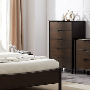 Greenington Weston Chest