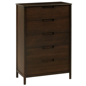 Greenington Weston Chest
