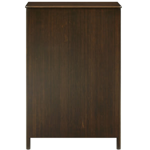 Greenington Weston Chest