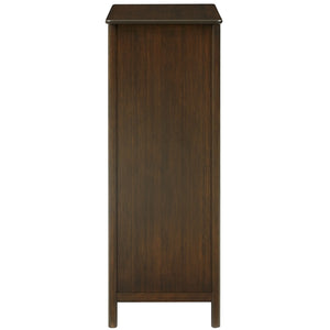 Greenington Weston Chest