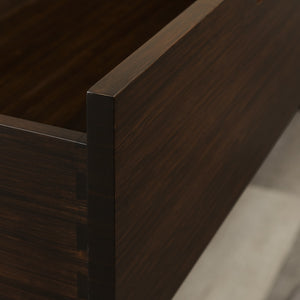 Greenington Weston Chest