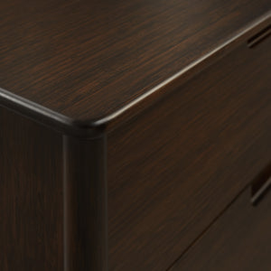 Greenington Weston Chest