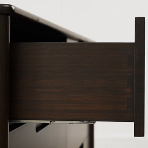 Greenington Weston Chest