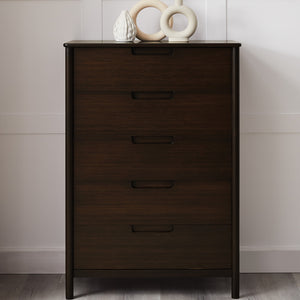 Greenington Weston Chest