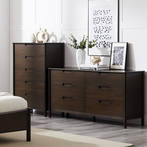Greenington Weston Dresser