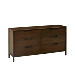 Greenington Weston Dresser