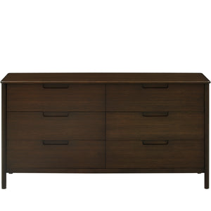 Greenington Weston Dresser