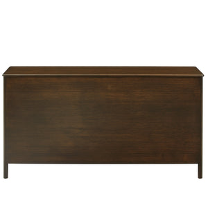 Greenington Weston Dresser
