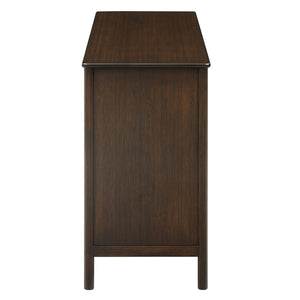 Greenington Weston Dresser