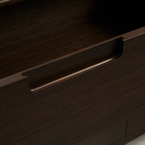 Greenington Weston Dresser