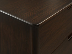 Greenington Weston Dresser