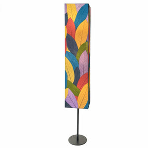 Eangee Sequoia Giant Floor Lamp