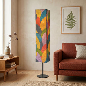 Eangee Sequoia Giant Floor Lamp