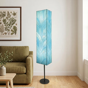 Eangee Sequoia Giant Floor Lamp