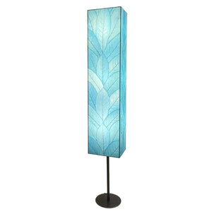 Eangee Sequoia Giant Floor Lamp