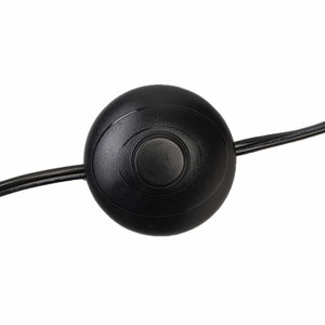Eangee Sequoia Giant Floor Lamp