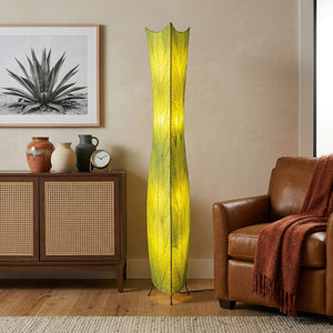 Eangee Flower Bud Giant Lamp