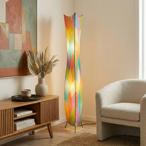 Eangee Flower Bud Giant Lamp
