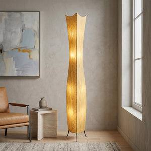 Eangee Flower Bud Giant Lamp