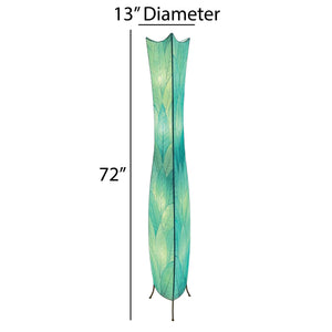 Eangee Flower Bud Giant Lamp