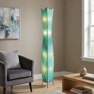 Eangee Flower Bud Giant Lamp