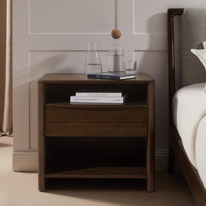 Greenington Catalina Dresser