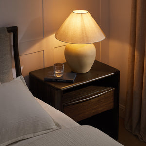 Greenington Catalina Dresser