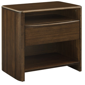 Greenington Catalina Nightstand