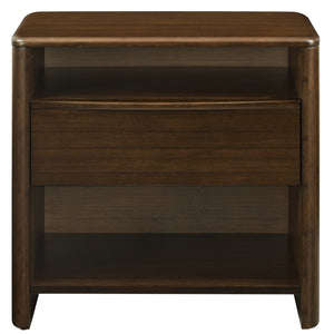 Greenington Catalina Nightstand