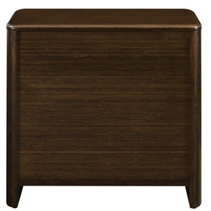 Greenington Catalina Dresser