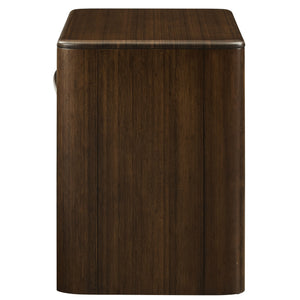 Greenington Catalina Dresser