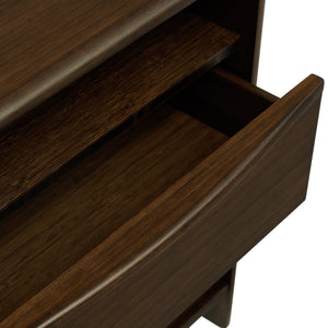 Greenington Catalina Nightstand