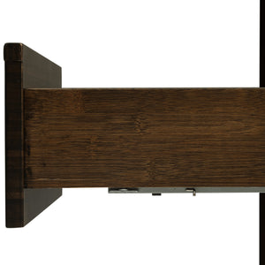 Greenington Catalina Nightstand