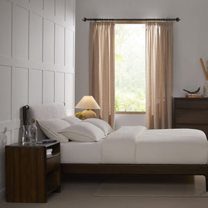 Greenington Catalina Dresser
