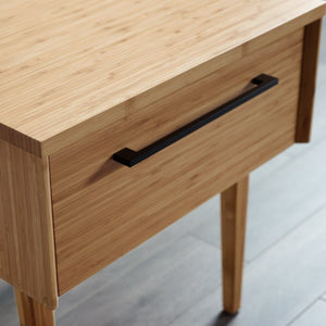 Greenington Sienna Nightstand, Caramelized