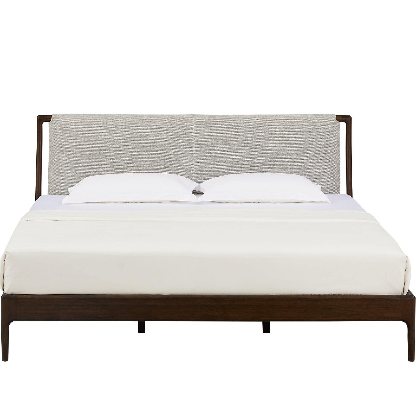 Greenington Catalina Bedframe