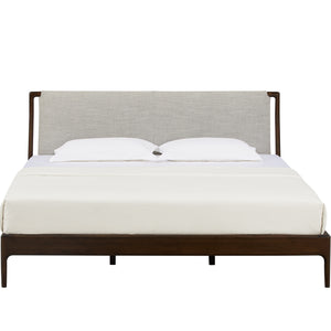 Greenington Catalina Bedframe