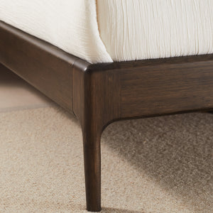 Greenington Catalina Bedframe