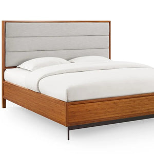 Greenington Taylor Bedframe