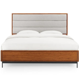 Greenington Taylor Bedframe