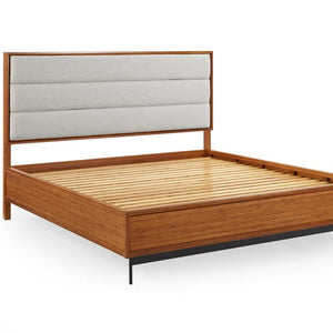 Greenington Taylor Bedframe