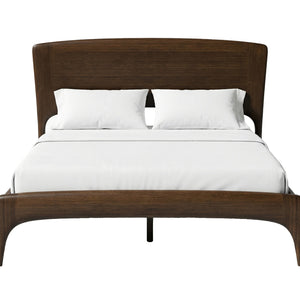 Greenington Zeva Bedframe