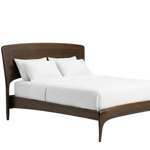 Greenington Zeva Bedframe