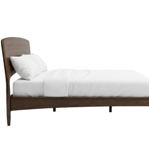 Greenington Zeva Bedframe