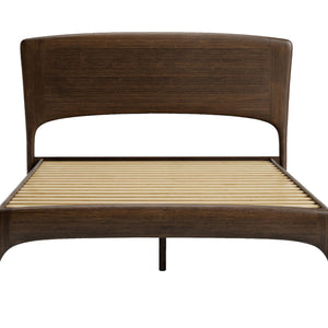 Greenington Zeva Bedframe