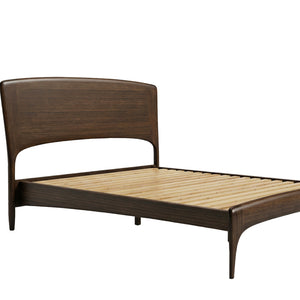 Greenington Zeva Bedframe