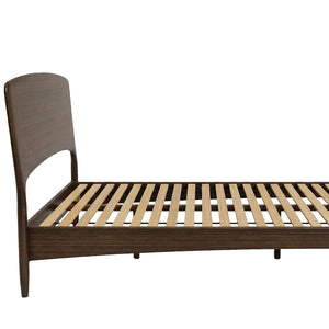 Greenington Zeva Bedframe