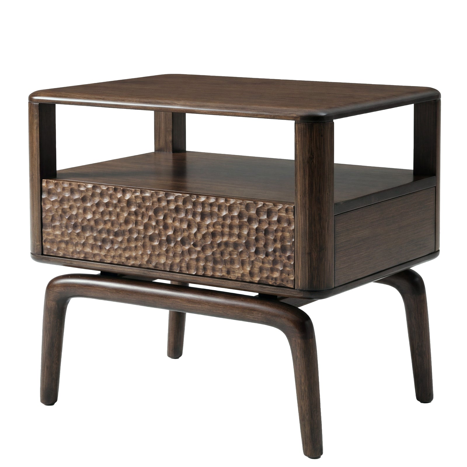Greenington Zeva Nightstand